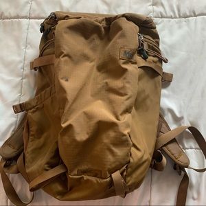 REI Ruckpack 18L Backpack